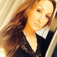 Tanya In-Style的照片