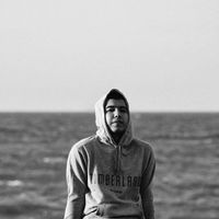 Martin Freeman的照片