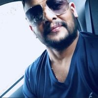 Anupam Upadhyay's Photo