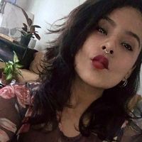 Ivonne dominguez的照片