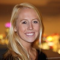 Samantha Barnitt的照片