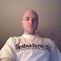 TRADESKILLSLLC's Photo