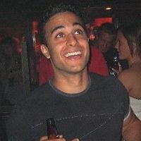 Logan Narayanasamy's Photo