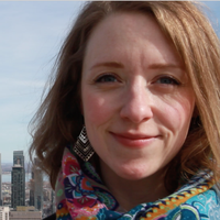 Julie Janssens的照片