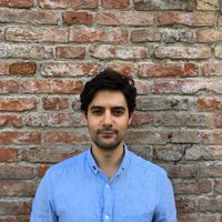 Davide Faraci's Photo