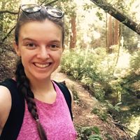 Alicia Bishop's Photo