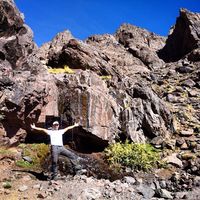 Kamal Ait Bella的照片