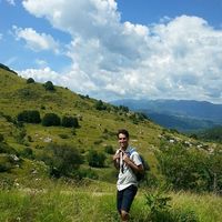 Фотографии пользователя Arjun Coen