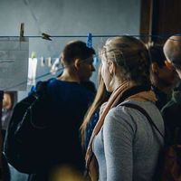 Ekaterina Jet's Photo