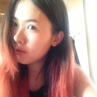 Jiawei WU的照片