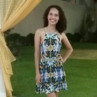 Ozilene Neutel's Photo