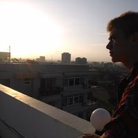 Jannik Sturhann's Photo