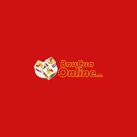 Bầu Cua Online's Photo