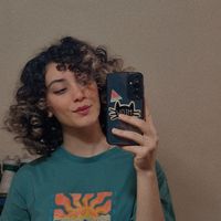 Nahna Hoseini's Photo