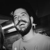 Bence Bálint的照片