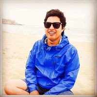 Fotos de Jorge Droguett