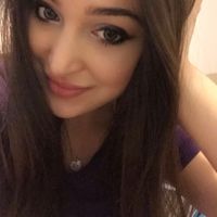 Photos de Aynur Gasanova