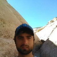 Justin Leiter的照片