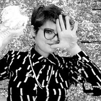 Charline Barber's Photo