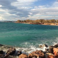 panagiotis M's Photo