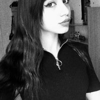 Rossana Pertosa's Photo