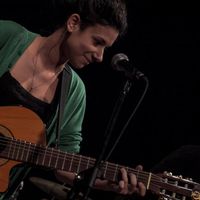 Sofia Dellafiore's Photo