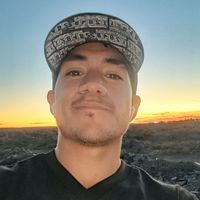 Fotos von Mauricio Sanchez