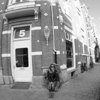 Julie Bossonnet的照片