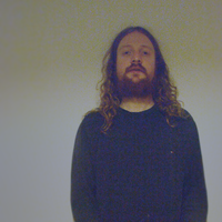 Janko Hoener的照片