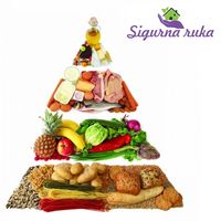 Fotos de Petar Conar