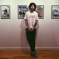 Daniel Schechner的照片