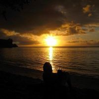 Fotos de Karen Manfred