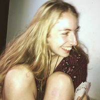 Zdjęcia użytkownika Rosa Spruit