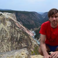 Le foto di Rui Santini