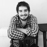 Juan Ibañez Teruel的照片