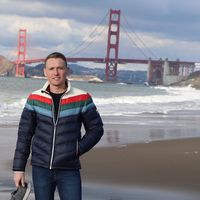 Keaton Sweatt's Photo