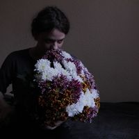 Katherine Matukina的照片