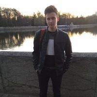 Fotos de Artsem Kananovich