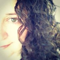 Zdjęcia użytkownika Natalie Pereira