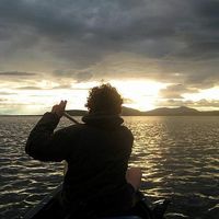 Joris Lauwers's Photo