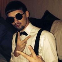 Photos de Daniel Kjelsli