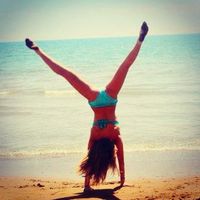 Fotos de Selma Joseph