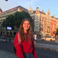 Fotos de Michelle Zepkow