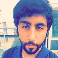 Fotos von nawaf Alabdulqader