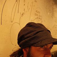 Fernando Landa的照片