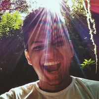 Rafa Jimenez的照片