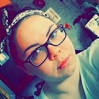 Anna Molnár's Photo