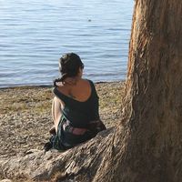 Anastasia Concha Peralta's Photo