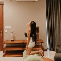 Photos de Gabriella Gozally