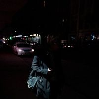 Elena Sokolova's Photo